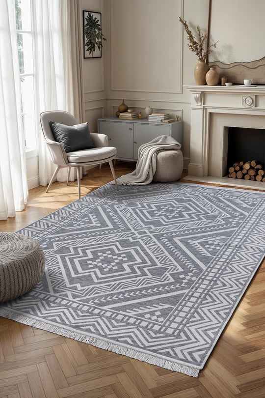 Kilim